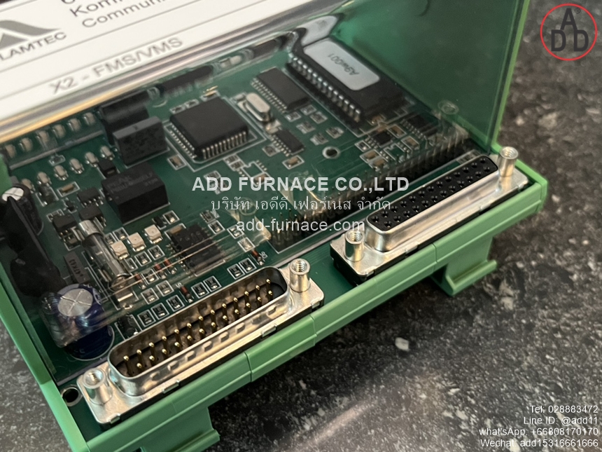 Lamtec 663P0401V (10)